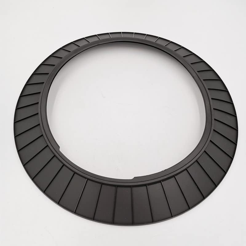 [Parti del Drone] Le Migliori offerte for DJI T40 T20Pro Sono su ✓ Confronta Prezzi e Caratteristiche di Prodotti Nuovi e usati ✓ Molti Articoli con Consegna Gratis! (Size : 1 Pieces)