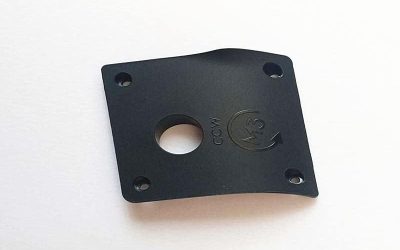 Le migliori offerte for Agriculture Agras Drone Rear Frame Side Arm Cover superiore (destra) for DJI T20 sono su ✓ Confronta prezzi e caratteristiche di prodotti nuovi e usati ✓ Molti articoli con con