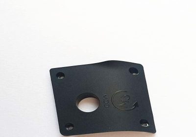 Le migliori offerte for Agriculture Agras Drone Rear Frame Side Arm Cover superiore (destra) for DJI T20 sono su ✓ Confronta prezzi e caratteristiche di prodotti nuovi e usati ✓ Molti articoli con con