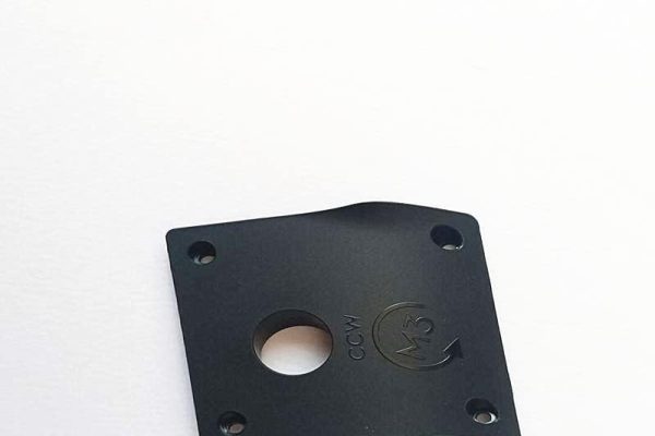 Le migliori offerte for Agriculture Agras Drone Rear Frame Side Arm Cover superiore (destra) for DJI T20 sono su ✓ Confronta prezzi e caratteristiche di prodotti nuovi e usati ✓ Molti articoli con con