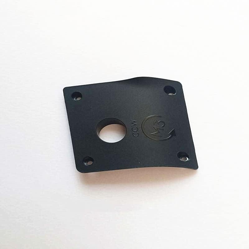 Le migliori offerte for Agriculture Agras Drone Rear Frame Side Arm Cover superiore (destra) for DJI T20 sono su ✓ Confronta prezzi e caratteristiche di prodotti nuovi e usati ✓ Molti articoli con con