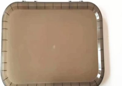 Le migliori offerte for For Agriculture Agras Drone Spreading System Box Cover for DJI T30 sono su ✓ Confronta prezzi e caratteristiche di prodotti nuovi e usati ✓ Molti articoli con consegna gratis!