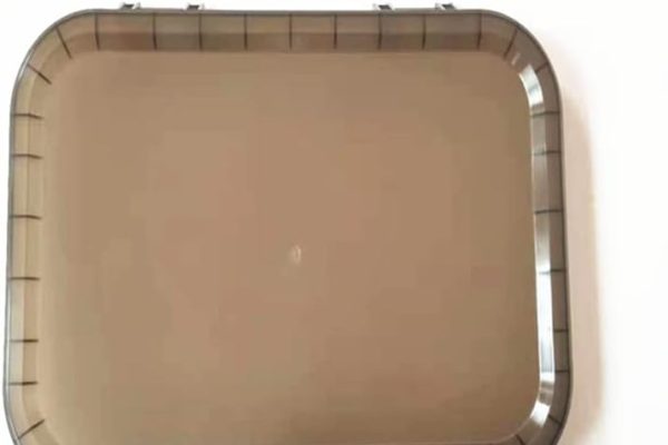 Le migliori offerte for For Agriculture Agras Drone Spreading System Box Cover for DJI T30 sono su ✓ Confronta prezzi e caratteristiche di prodotti nuovi e usati ✓ Molti articoli con consegna gratis!