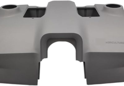 [Parti del drone] Le migliori offerte for Agricoltura Agras Drone anteriore guscio superiore impianto di copertura for DJI T30 sono su ✓ Confronta prezzi e caratteristiche di prodotti nuovi e usati ✓