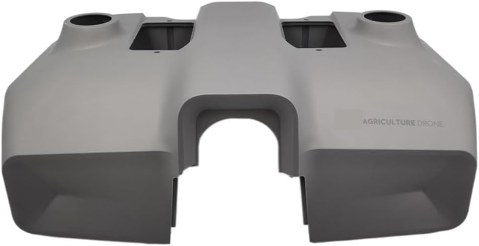 [Parti del drone] Le migliori offerte for Agricoltura Agras Drone anteriore guscio superiore impianto di copertura for DJI T30 sono su ✓ Confronta prezzi e caratteristiche di prodotti nuovi e usati ✓