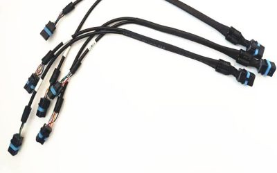 Best Deals for T40 T20Pro Impeller Pump Signal Line for DJI Agricultural Drone Are On ✓ Compare Prices and Features of New and Used Products ✓ Many Items with Free Delivery! (S