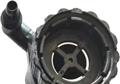 [Parti del drone] Le migliori offerte for JayCreer Agriculture Agras Drone Vane and Pump Cover For DJI dji T40 T20P sono su ✓ Confronta prezzi e caratteristiche di prodotti nuovi e usati ✓ Molti artic