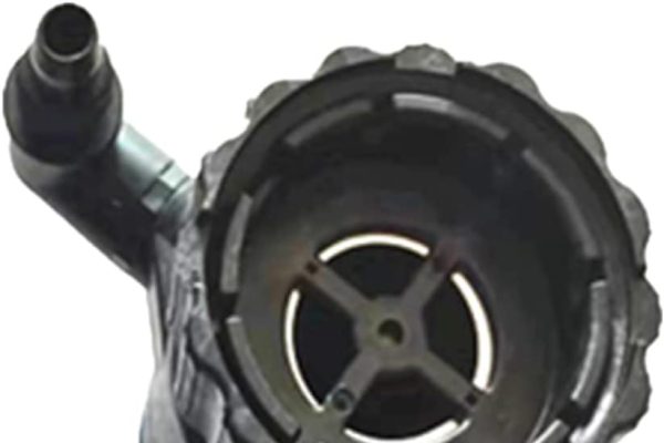 [Parti del drone] Le migliori offerte for JayCreer Agriculture Agras Drone Vane and Pump Cover For DJI dji T40 T20P sono su ✓ Confronta prezzi e caratteristiche di prodotti nuovi e usati ✓ Molti artic