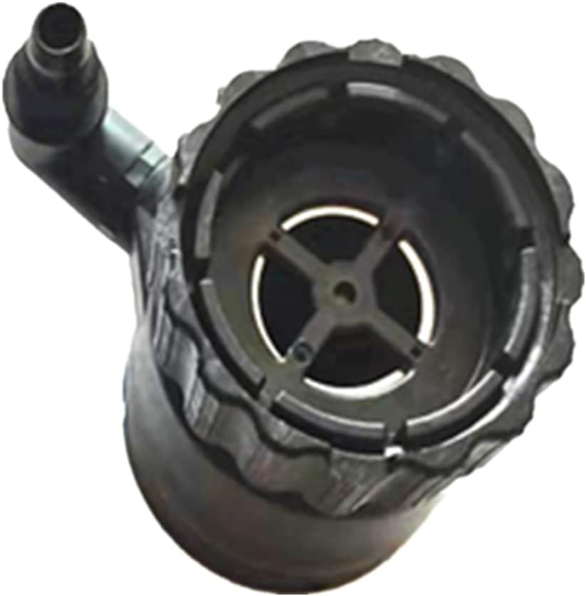 [Parti del drone] Le migliori offerte for JayCreer Agriculture Agras Drone Vane and Pump Cover For DJI dji T40 T20P sono su ✓ Confronta prezzi e caratteristiche di prodotti nuovi e usati ✓ Molti artic