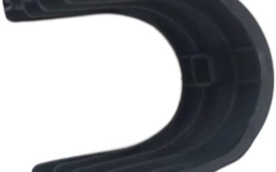 Le migliori offerte for JayCreer Agriculture Agras Drone Boom Staffa for DJI T20 T16 sono su ✓ Confronta prezzi e caratteristiche di prodotti nuovi e usati ✓ Molti articoli con consegna gratis! ( Colo