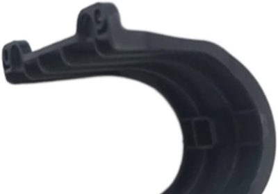 Le migliori offerte for JayCreer Agriculture Agras Drone Boom Staffa for DJI T20 T16 sono su ✓ Confronta prezzi e caratteristiche di prodotti nuovi e usati ✓ Molti articoli con consegna gratis! ( Colo