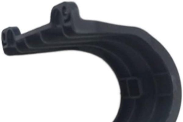 Le migliori offerte for JayCreer Agriculture Agras Drone Boom Staffa for DJI T20 T16 sono su ✓ Confronta prezzi e caratteristiche di prodotti nuovi e usati ✓ Molti articoli con consegna gratis! ( Colo