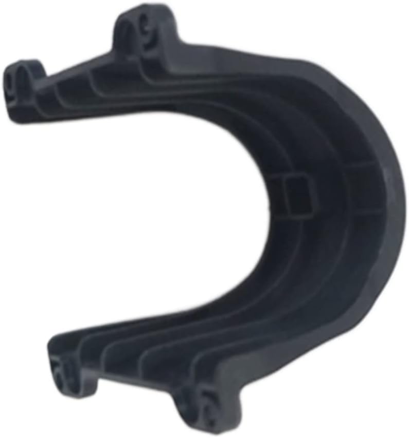 Le migliori offerte for JayCreer Agriculture Agras Drone Boom Staffa for DJI T20 T16 sono su ✓ Confronta prezzi e caratteristiche di prodotti nuovi e usati ✓ Molti articoli con consegna gratis! ( Colo