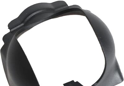 Perfeclan Offerte per Drone Camera Lens Parasole Coperture Protezione Gimbal per Spark
