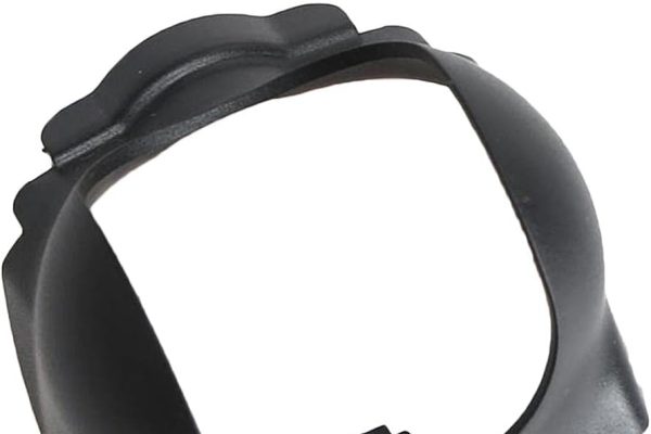 Perfeclan Offerte per Drone Camera Lens Parasole Coperture Protezione Gimbal per Spark