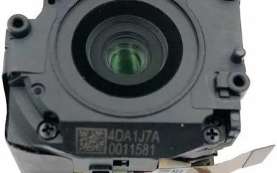 The best deals for Hasselblad Camera Lens for Gimbal Camera for Spare Part DJI Mavic 3 drone assembly chip are on ✓ Compare prices and product features n