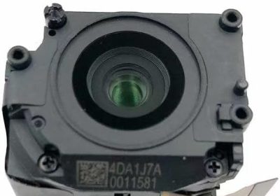 The best deals for Hasselblad Camera Lens for Gimbal Camera for Spare Part DJI Mavic 3 drone assembly chip are on ✓ Compare prices and product features n