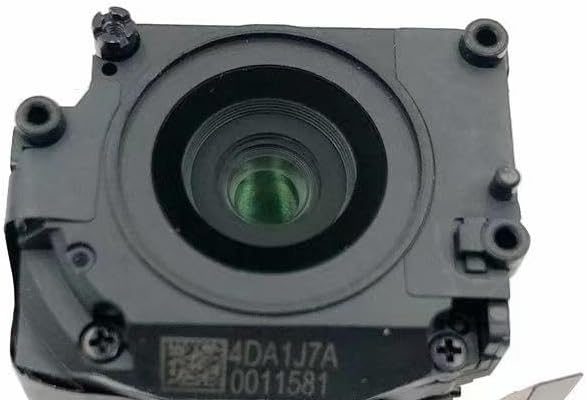 The best deals for Hasselblad Camera Lens for Gimbal Camera for Spare Part DJI Mavic 3 drone assembly chip are on ✓ Compare prices and product features n