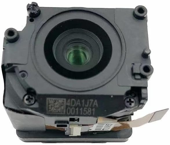 The best deals for Hasselblad Camera Lens for Gimbal Camera for Spare Part DJI Mavic 3 drone assembly chip are on ✓ Compare prices and product features n