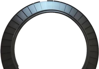 Le migliori offerte for For Agriculture Agras Drone Spreading System Box Guard Plate for DJI T40 T20P T50 sono su ✓ Confronta prezzi e caratteristiche di prodotti nuovi e usati ✓ Molti articoli con co