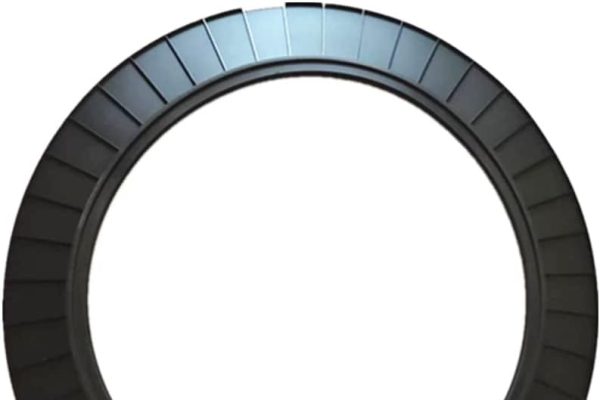 Le migliori offerte for For Agriculture Agras Drone Spreading System Box Guard Plate for DJI T40 T20P T50 sono su ✓ Confronta prezzi e caratteristiche di prodotti nuovi e usati ✓ Molti articoli con co