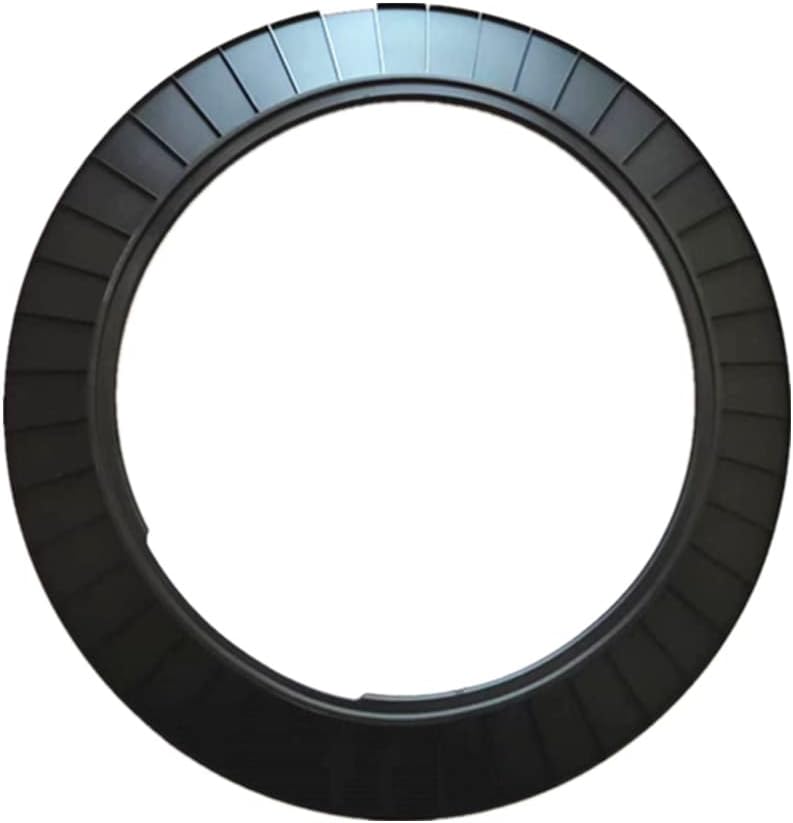 Le migliori offerte for For Agriculture Agras Drone Spreading System Box Guard Plate for DJI T40 T20P T50 sono su ✓ Confronta prezzi e caratteristiche di prodotti nuovi e usati ✓ Molti articoli con co