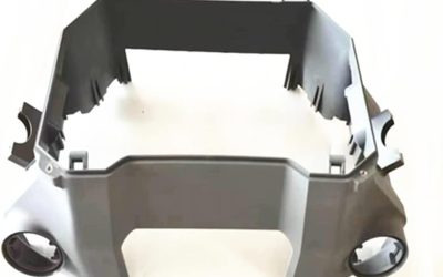 Le migliori offerte for For Agriculture Agras Drone Rear Shell Frame For DJI T50 T25 sono su ✓ Confronta prezzi e caratteristiche di prodotti nuovi e usati ✓ Molti articoli con consegna gratis!