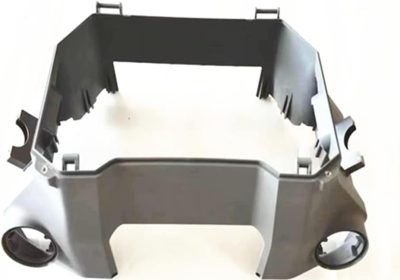 Le migliori offerte for For Agriculture Agras Drone Rear Shell Frame For DJI T50 T25 sono su ✓ Confronta prezzi e caratteristiche di prodotti nuovi e usati ✓ Molti articoli con consegna gratis!