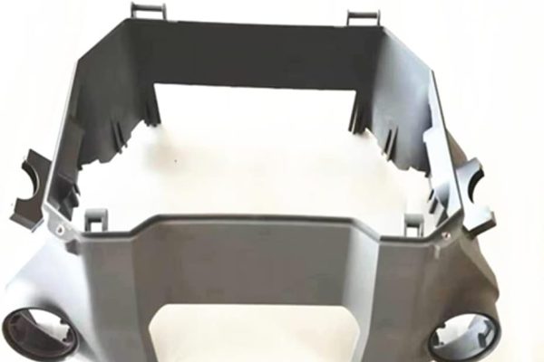 Le migliori offerte for For Agriculture Agras Drone Rear Shell Frame For DJI T50 T25 sono su ✓ Confronta prezzi e caratteristiche di prodotti nuovi e usati ✓ Molti articoli con consegna gratis!