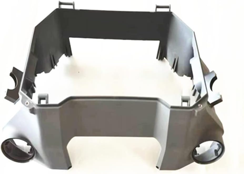 Le migliori offerte for For Agriculture Agras Drone Rear Shell Frame For DJI T50 T25 sono su ✓ Confronta prezzi e caratteristiche di prodotti nuovi e usati ✓ Molti articoli con consegna gratis!