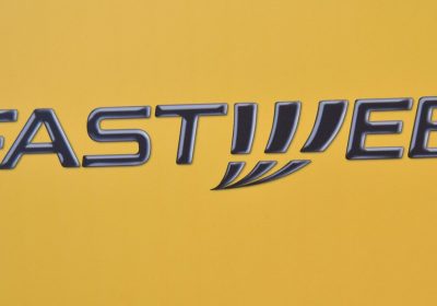 Fastweb ‘switcha’ sulla rete mobile di Vodafone – Telecomunicazioni