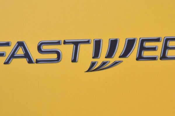 Fastweb ‘switcha’ sulla rete mobile di Vodafone – Telecomunicazioni