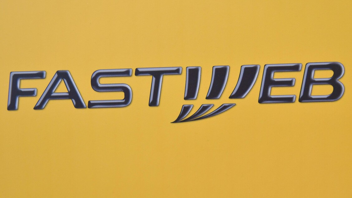 Fastweb ‘switcha’ sulla rete mobile di Vodafone – Telecomunicazioni