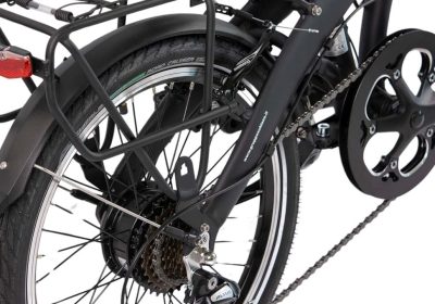 5 e-bike F.lli Schiano in offerta (da 629€) a confronto: quale fa per te?