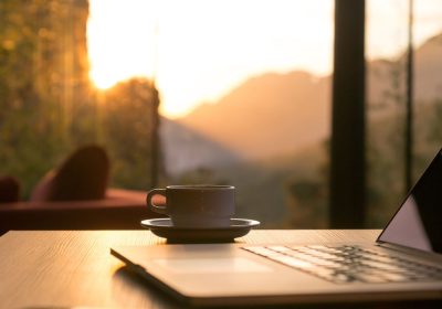 Ma voi vi ricordate la nascita dei blog?