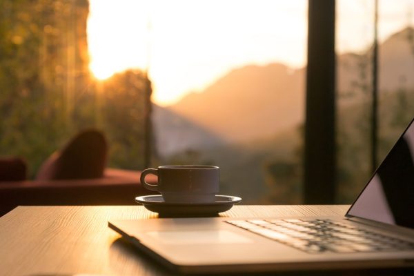 Ma voi vi ricordate la nascita dei blog?