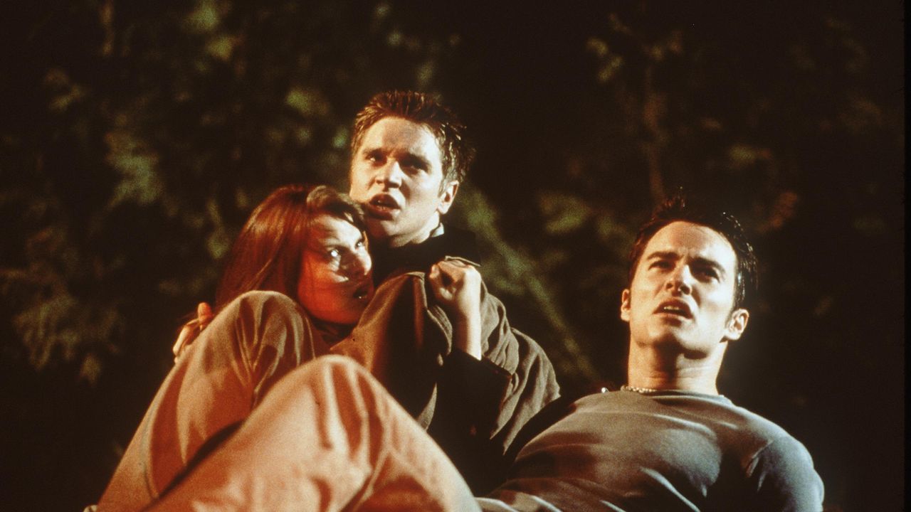 Final Destination, l’evoluzione della saga e il riassunto dei capitoli precedenti