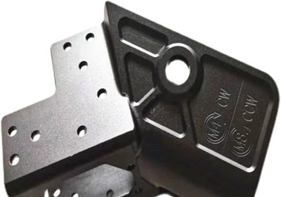 [Parti del drone] Le migliori offerte for JayCreer Drone Arm Carbon Tube Connector Adapter for DJI Agriculture Agras Drone T40 sono su ✓ Confronta prezzi e caratteristiche di prodotti nuovi e usati ✓