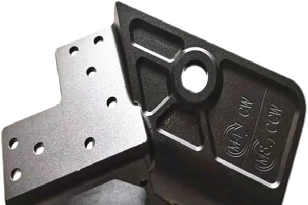 [Parti del drone] Le migliori offerte for JayCreer Drone Arm Carbon Tube Connector Adapter for DJI Agriculture Agras Drone T40 sono su ✓ Confronta prezzi e caratteristiche di prodotti nuovi e usati ✓