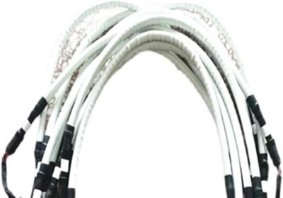 [Parti del drone] Le migliori offerte for JayCreer Agriculture Agras Drone Master Signal Cable for DJI T40 T20P sono su ✓ Confronta prezzi e caratteristiche di prodotti nuovi e usati ✓ Molti articoli