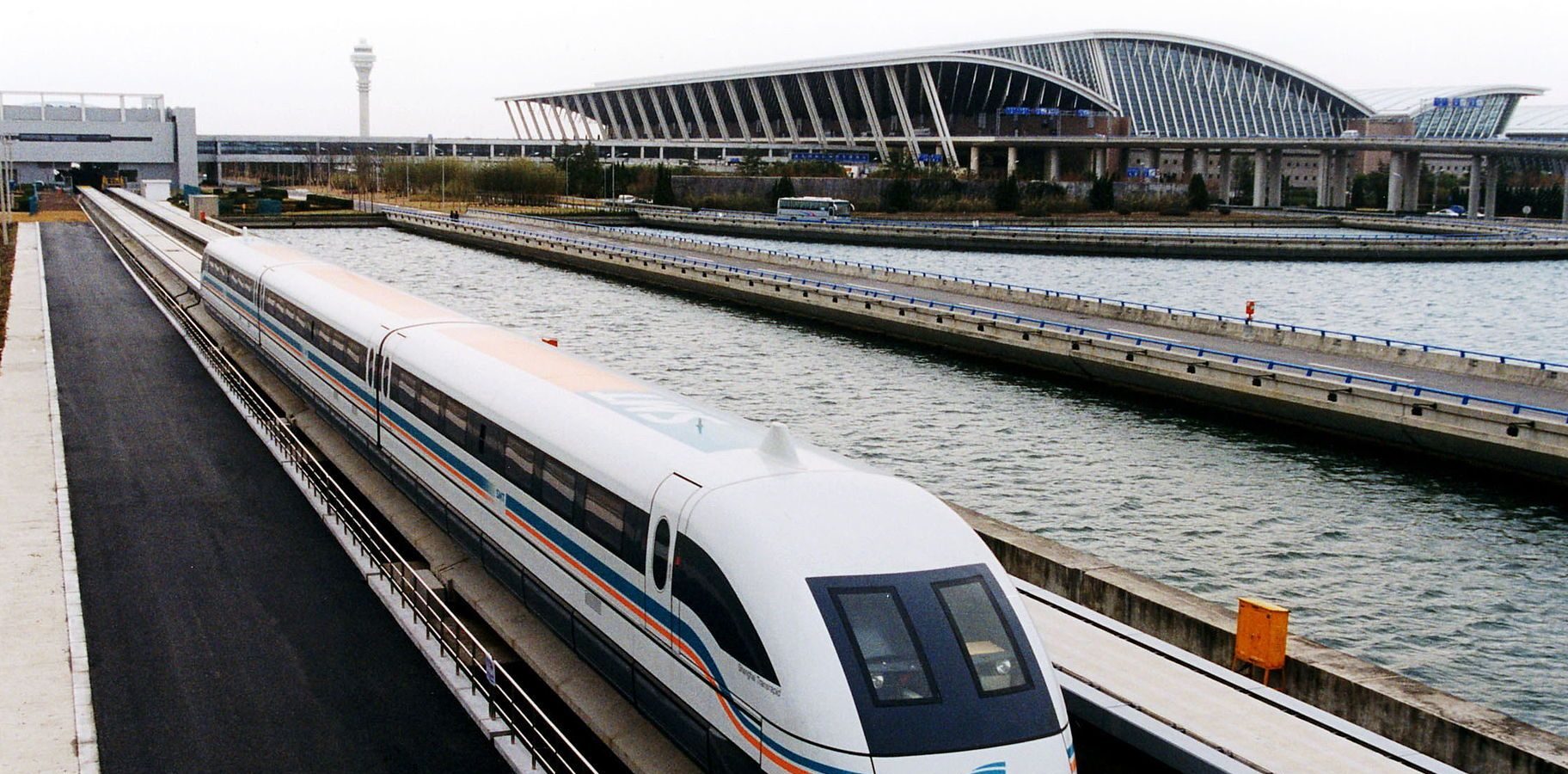 Superconduttori, dieci tecnologie che ne fanno uso