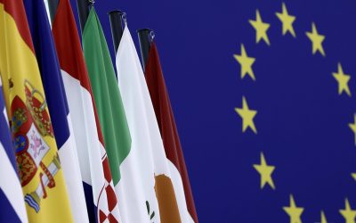 Al via la consultazione pubblica sull’European Innovation Act – Telecomunicazioni