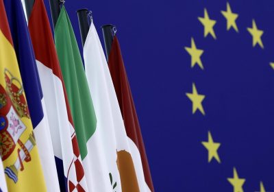 L’Ue valuta l’uso dei divieti dell’AI Act contro i deepfake sessuali – Notizie