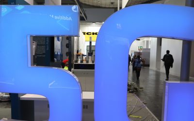 Previsto entro il 2027 il sorpasso del 5G sul 4G – Future Tech