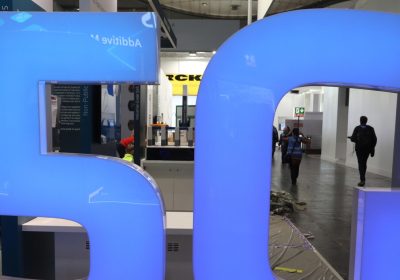 Polimi, 5G industriale +43% ma vale solo 10,5 milioni – Telecomunicazioni