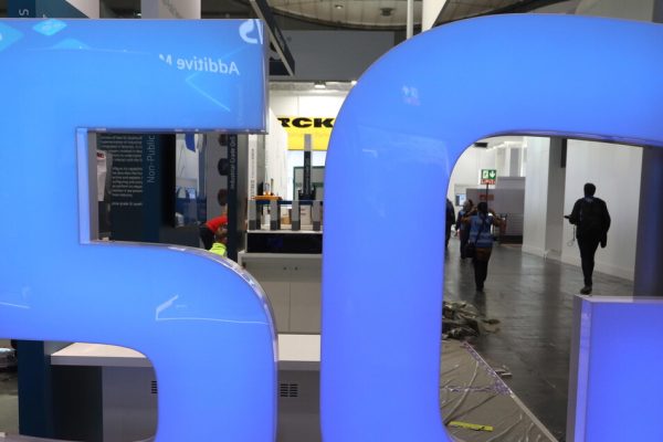 Accordo Nokia-Telefonica per il 5G in Germania fino al 2030 – Notizie