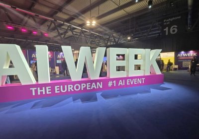 Alec Ross: ‘Su IA, Ue non può restare a guardare Usa e Cina’ – Future Tech