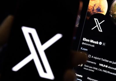 Down di X nelle ultime ore, colpita non solo l’Italia – Web & Social