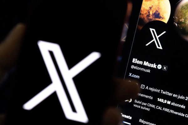 Down di X nelle ultime ore, colpita non solo l’Italia – Web & Social