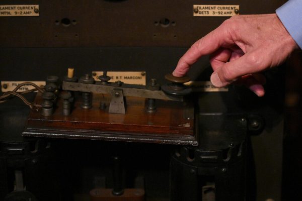 Fondazione Marconi celebra 130 anni del primo segnale wireless – Notizie